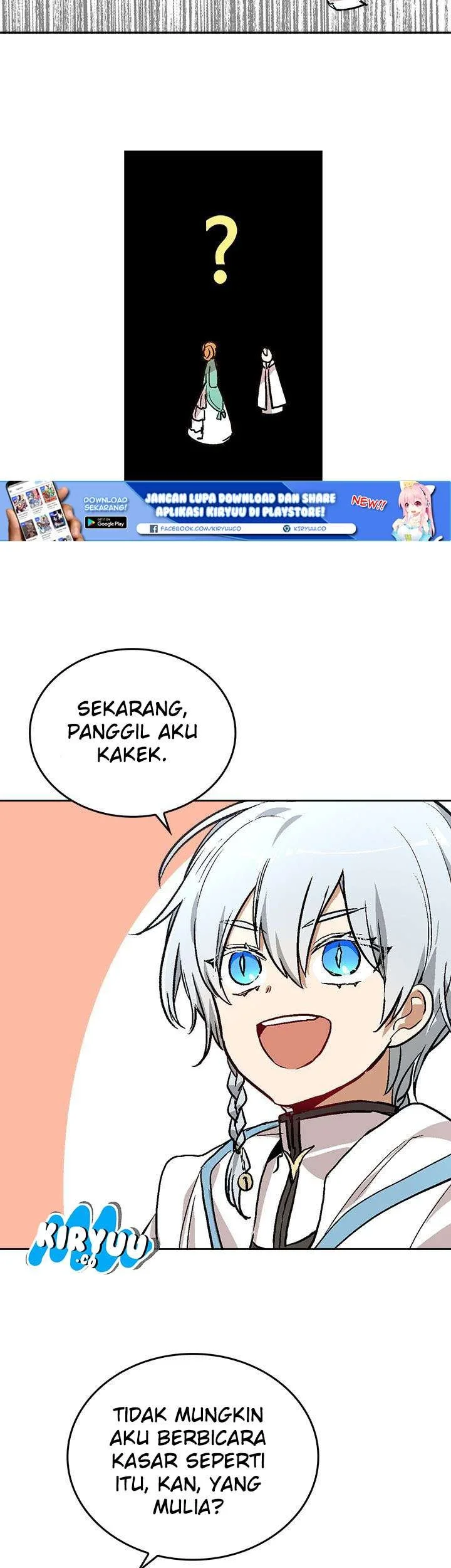 Halaman 13 dari 32