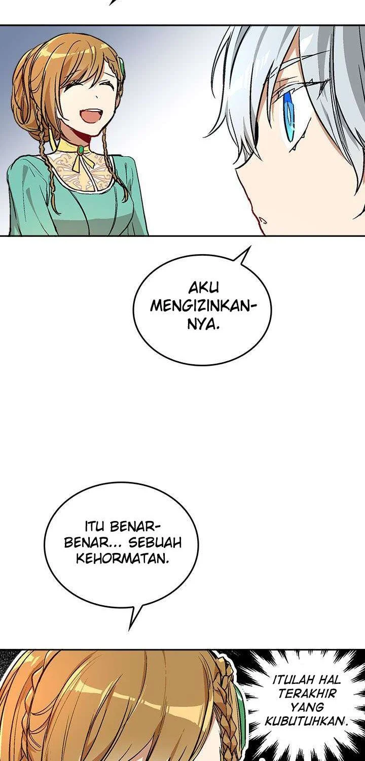 Halaman 14 dari 32