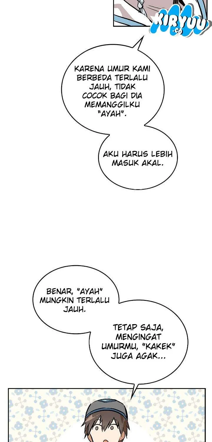 Halaman 16 dari 32
