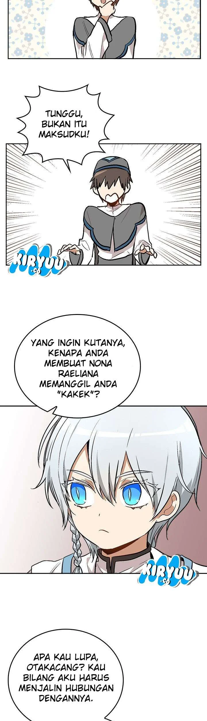 Halaman 17 dari 32