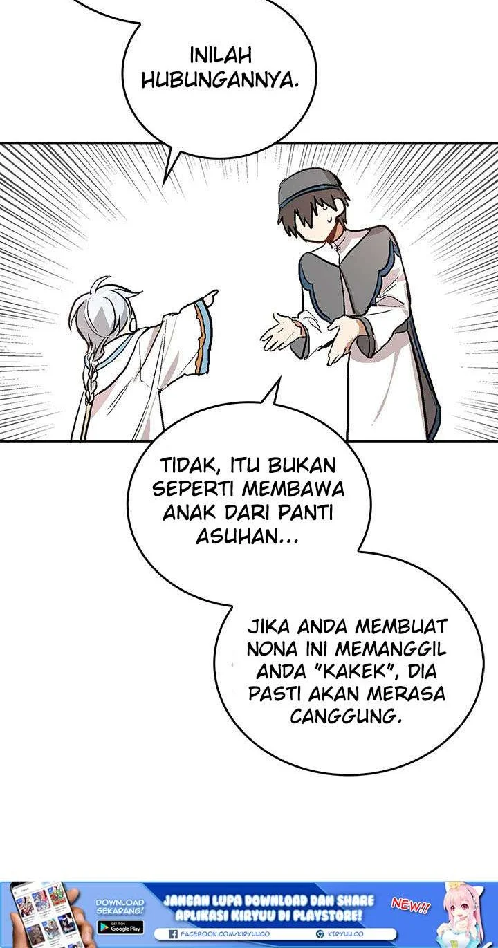Halaman 18 dari 32