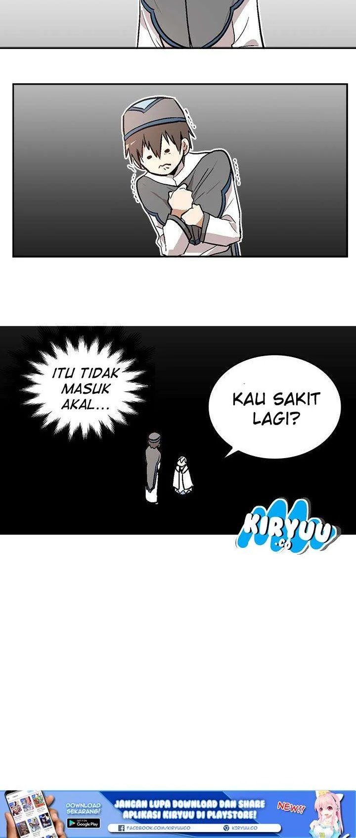 Halaman 20 dari 32