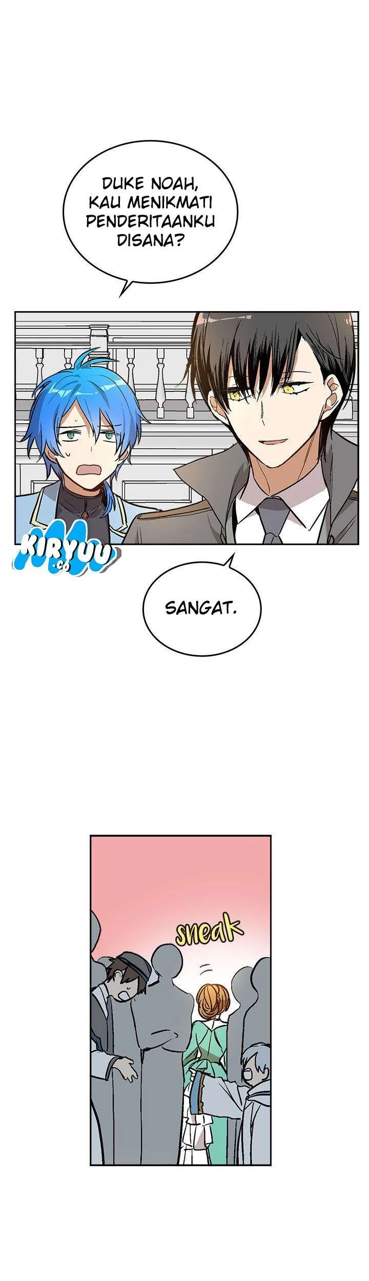 Halaman 21 dari 32