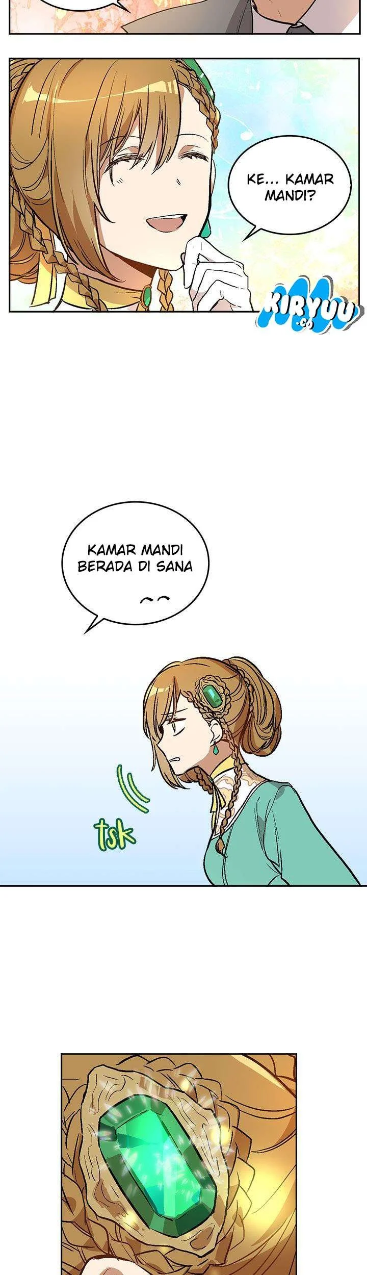 Halaman 23 dari 32