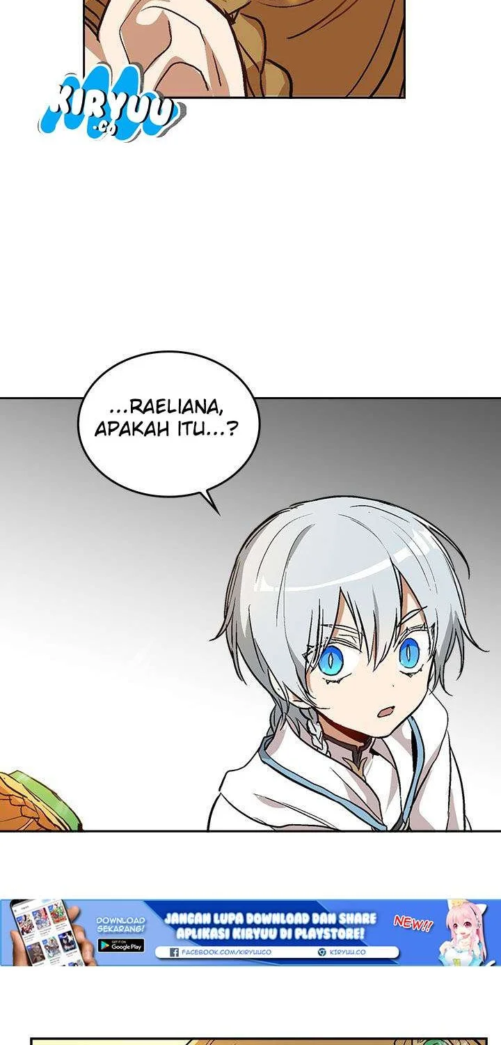 Halaman 24 dari 32