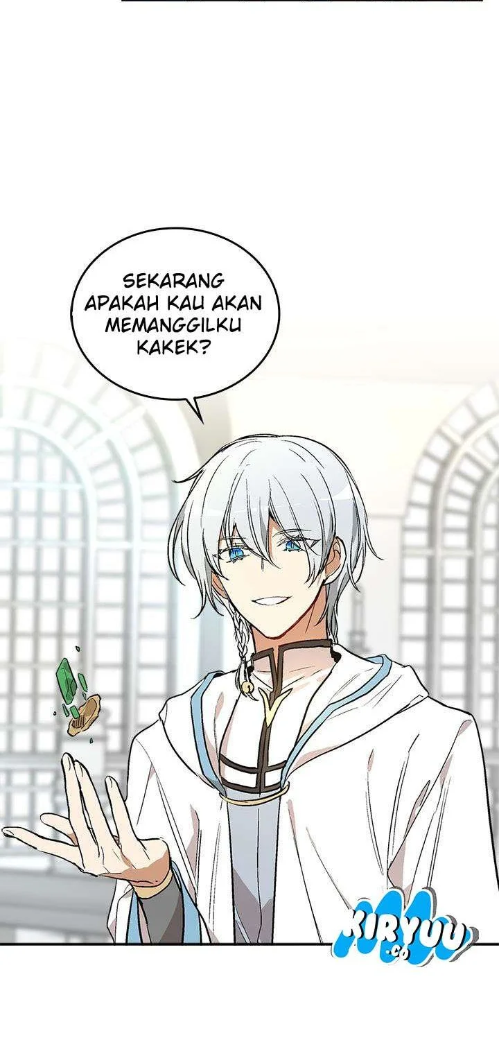 Halaman 30 dari 32