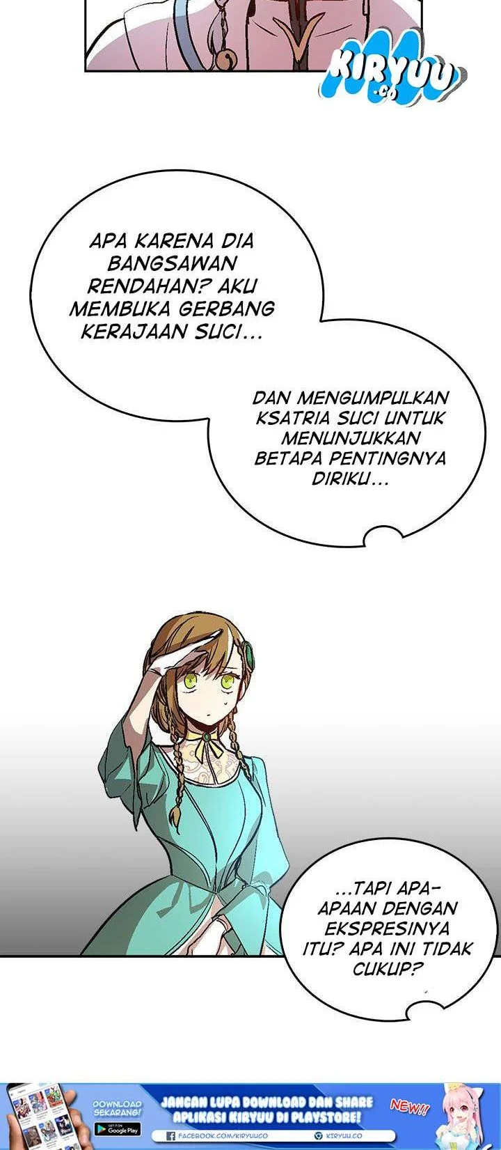 Halaman 6 dari 32
