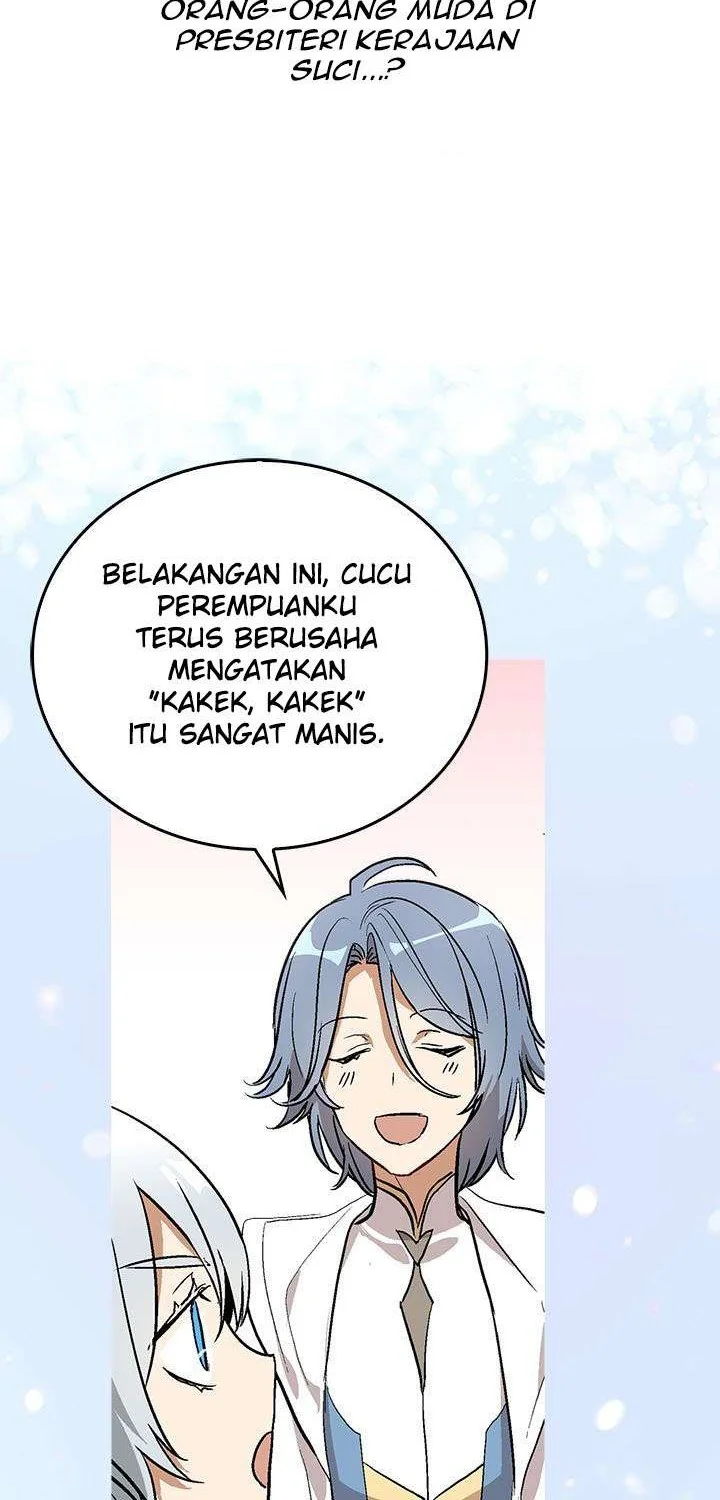Halaman 8 dari 32