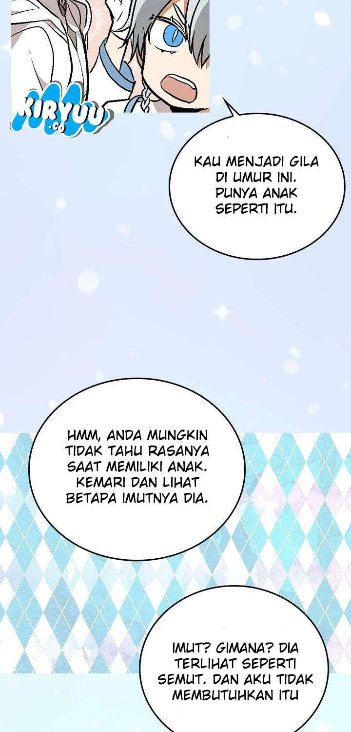 Halaman 10 dari 32