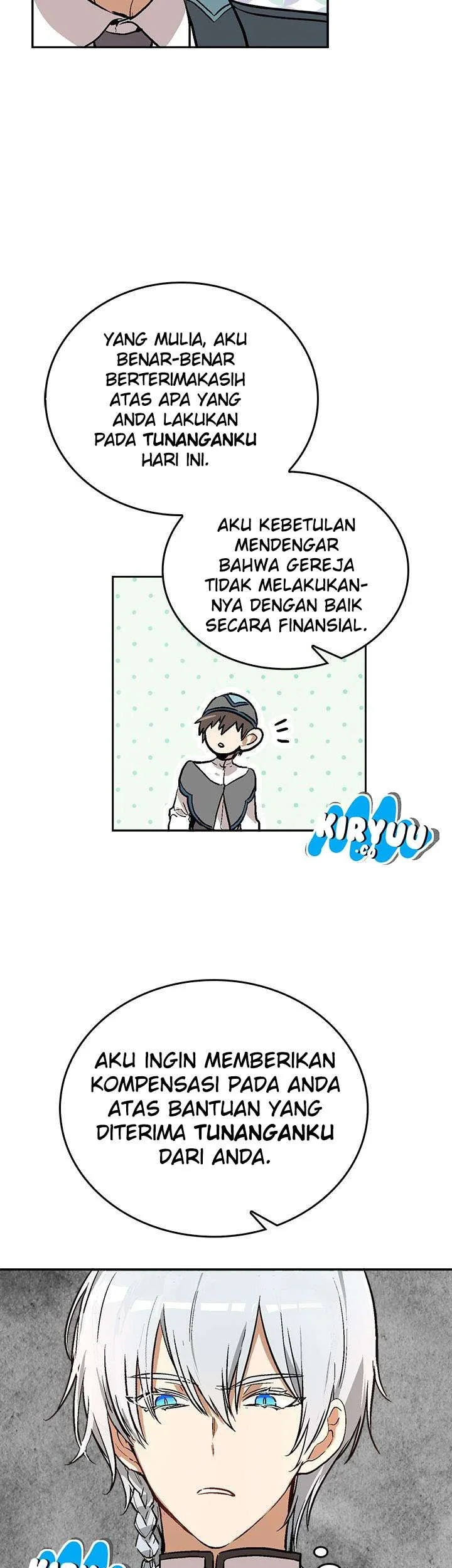 Halaman 11 dari 34
