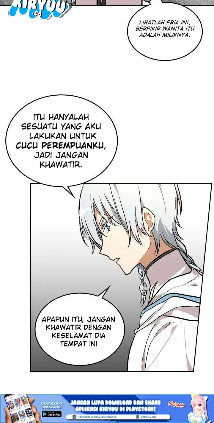 Halaman 12 dari 34