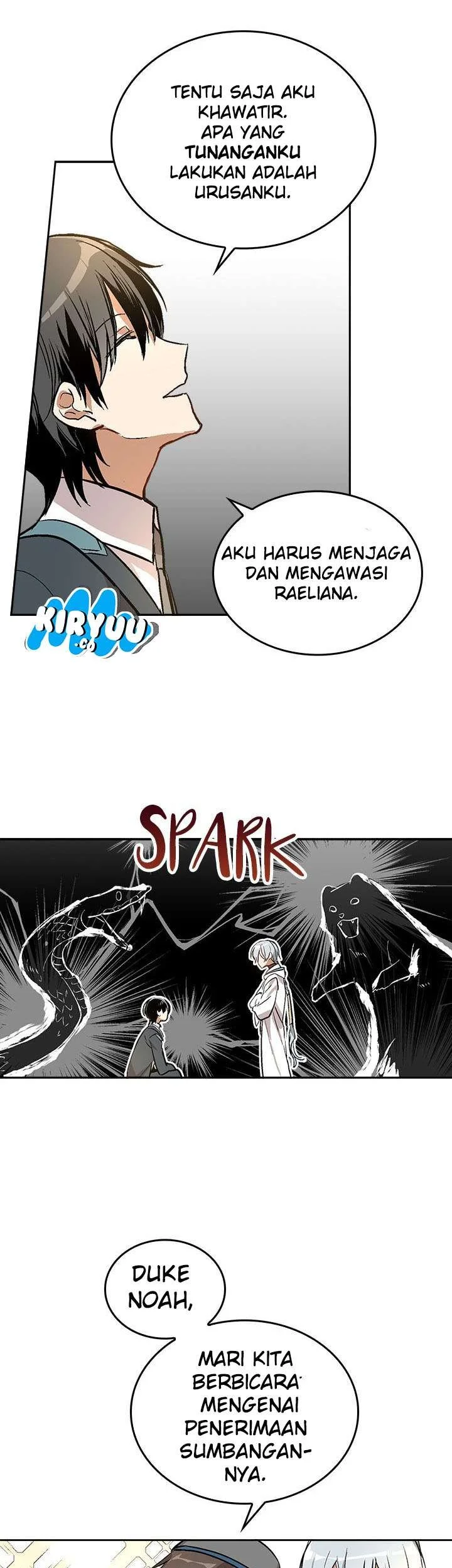 Halaman 13 dari 34