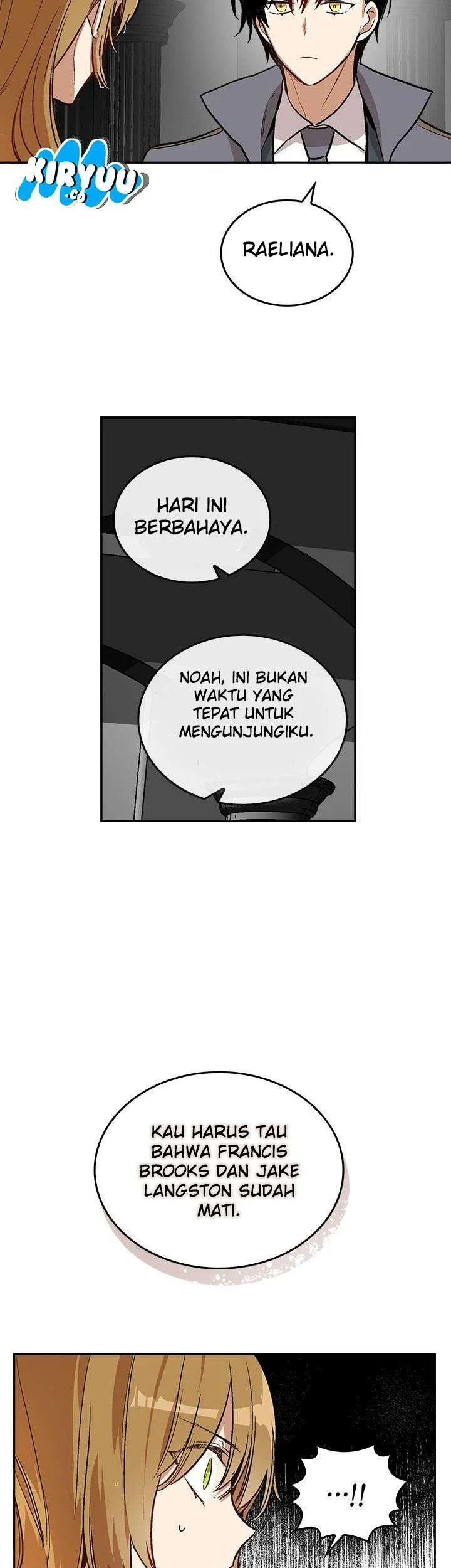 Halaman 25 dari 34