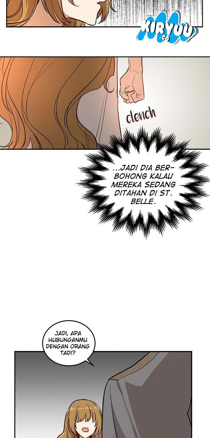 Halaman 26 dari 34