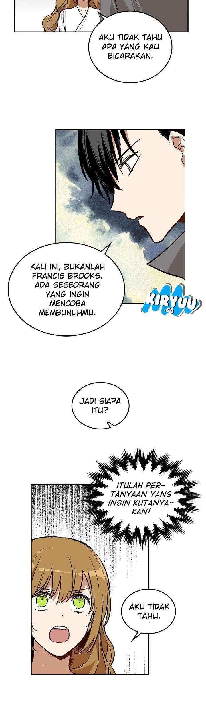 Halaman 27 dari 34