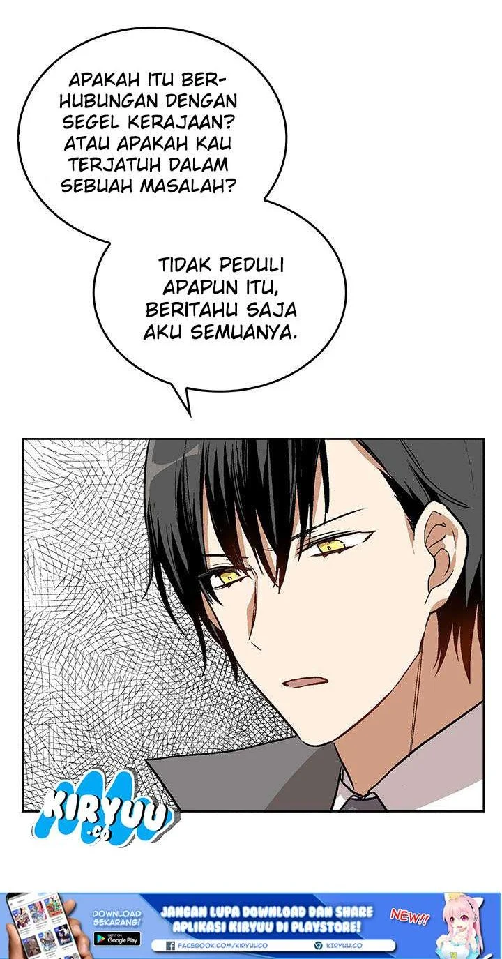 Halaman 28 dari 34