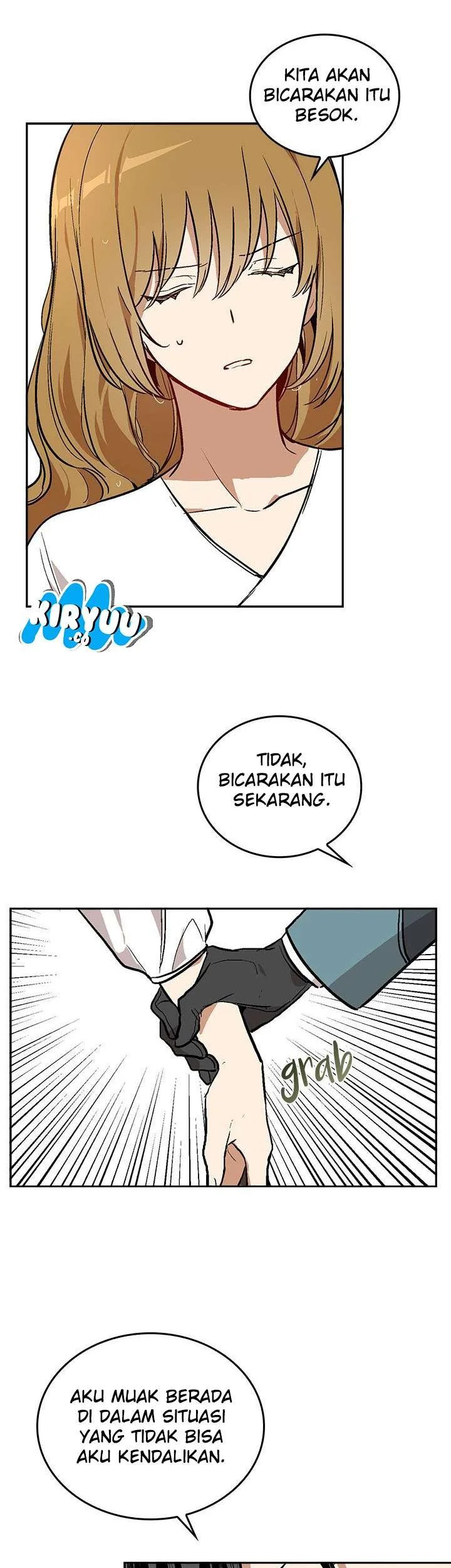 Halaman 29 dari 34