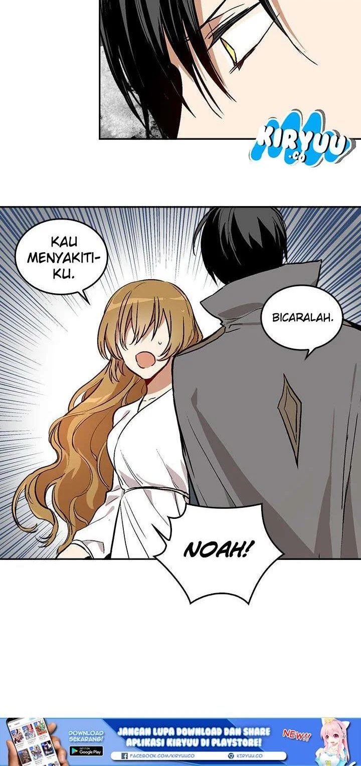 Halaman 30 dari 34