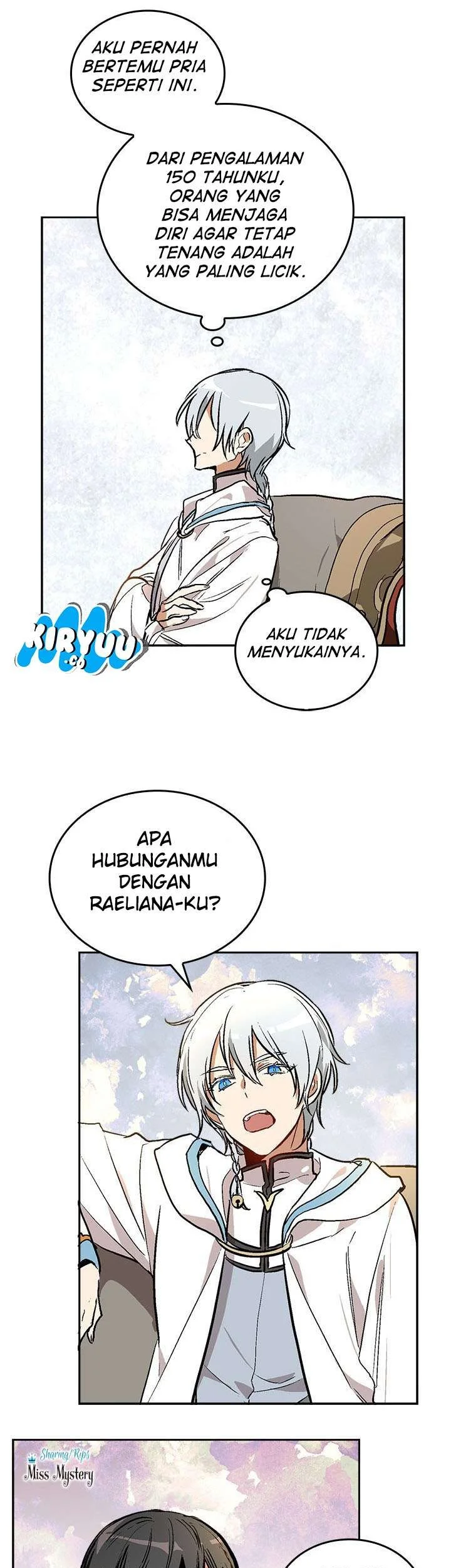 Halaman 7 dari 34