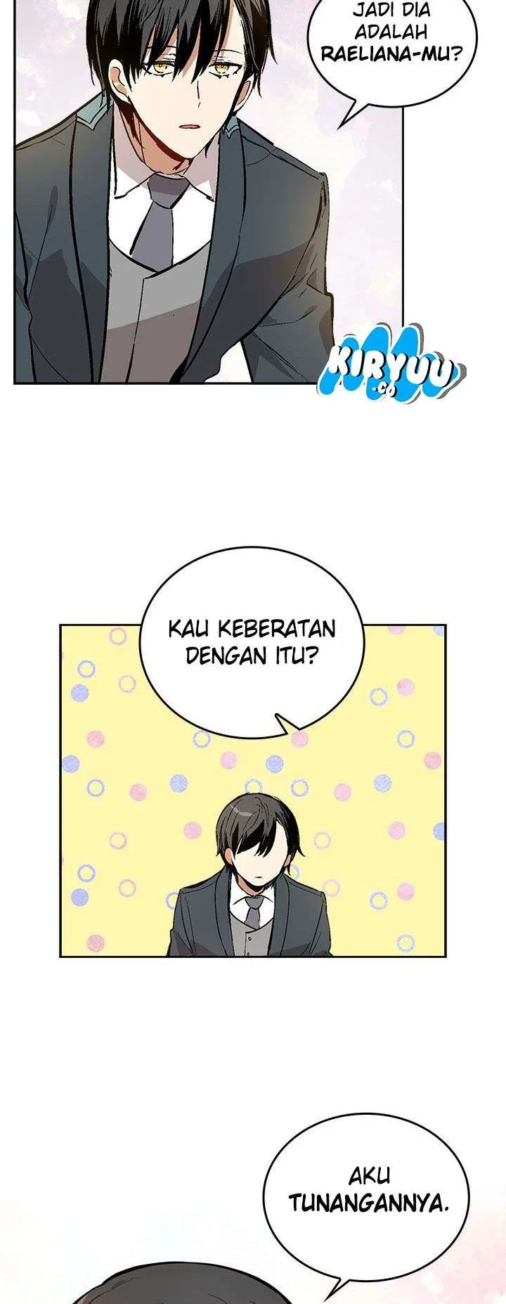 Halaman 8 dari 34