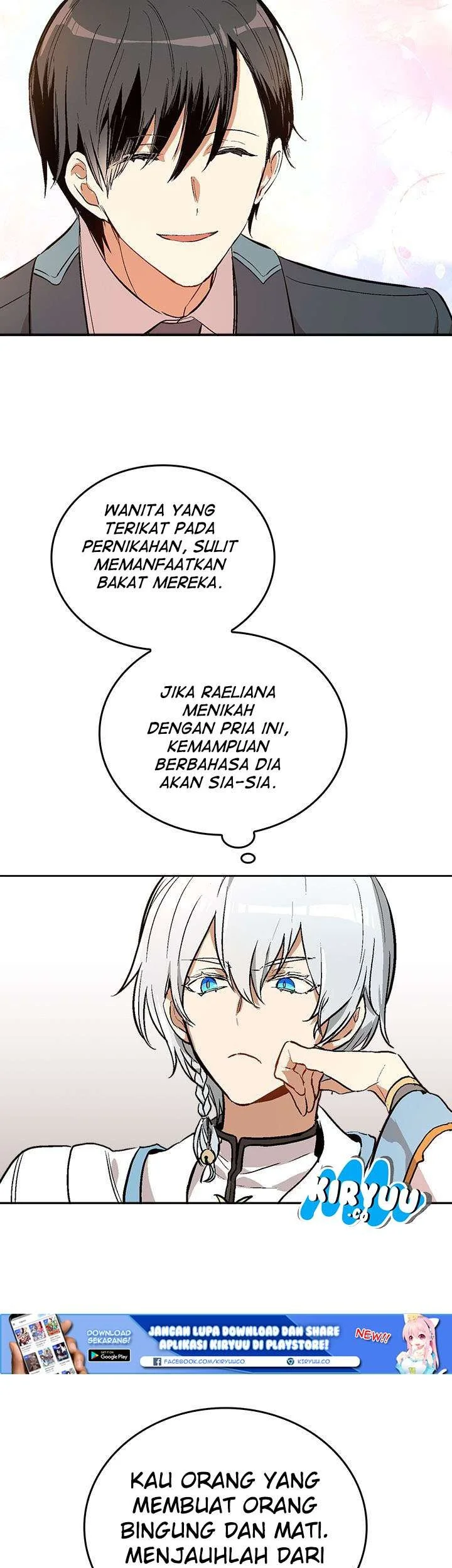 Halaman 9 dari 34
