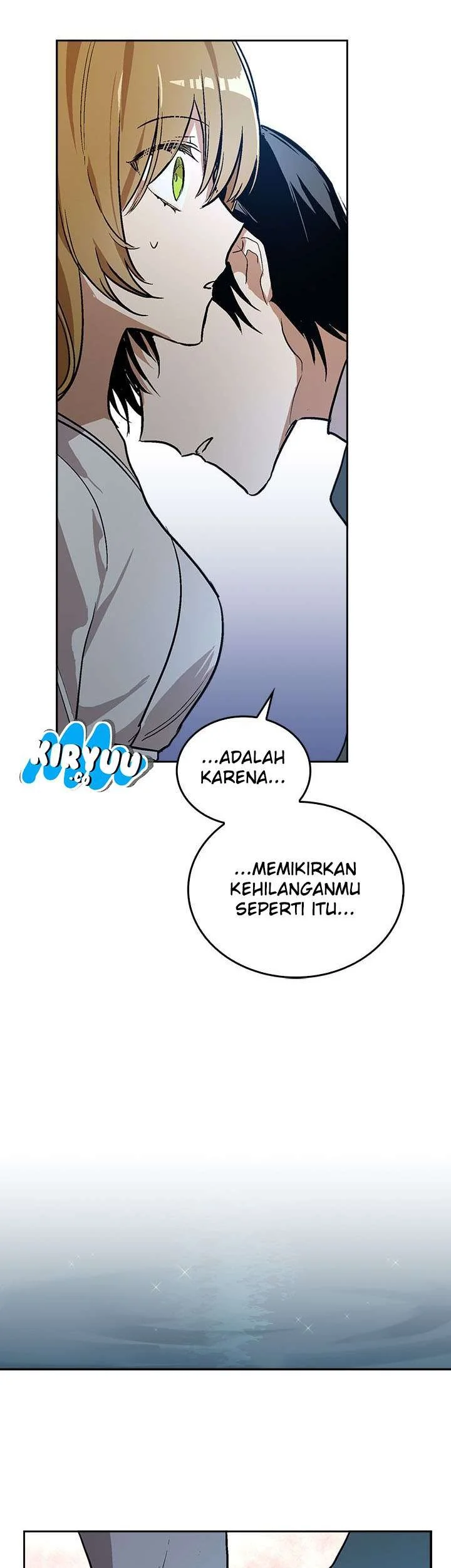 Halaman 11 dari 34