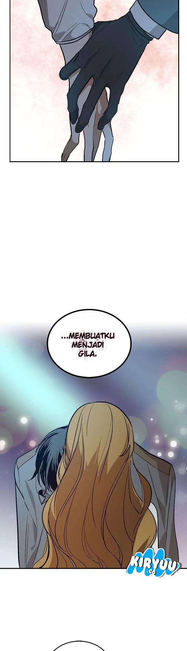 Halaman 12 dari 34