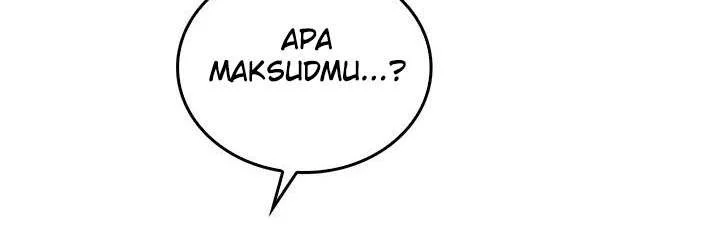 Halaman 13 dari 34