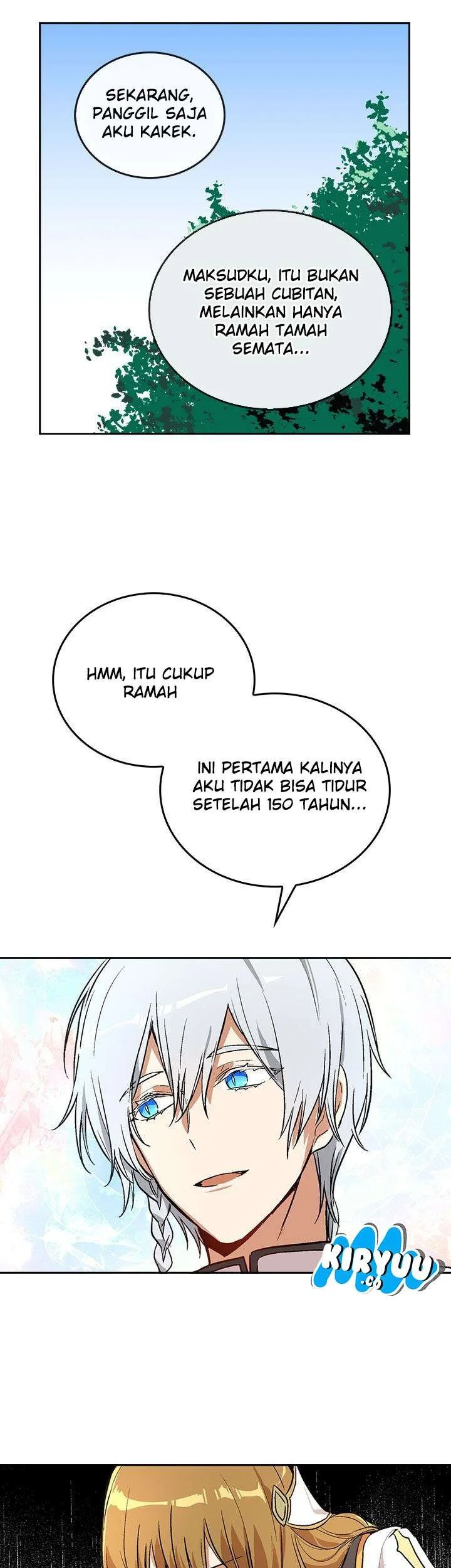 Halaman 24 dari 34