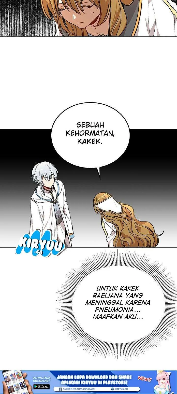 Halaman 25 dari 34