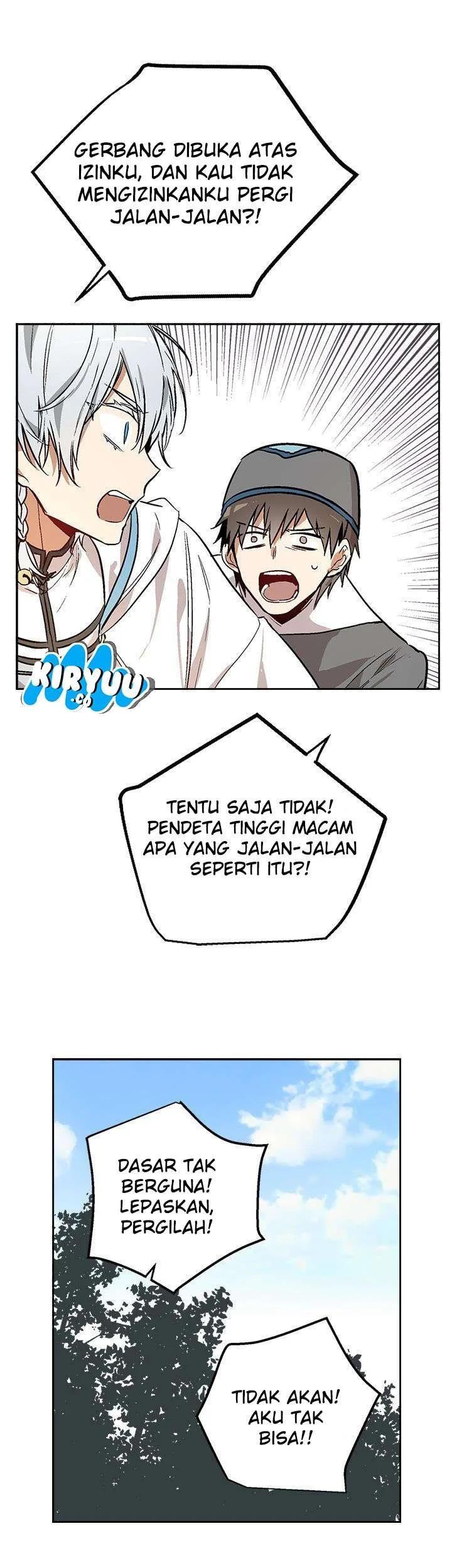 Halaman 30 dari 34