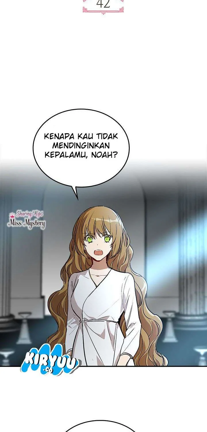 Halaman 4 dari 34