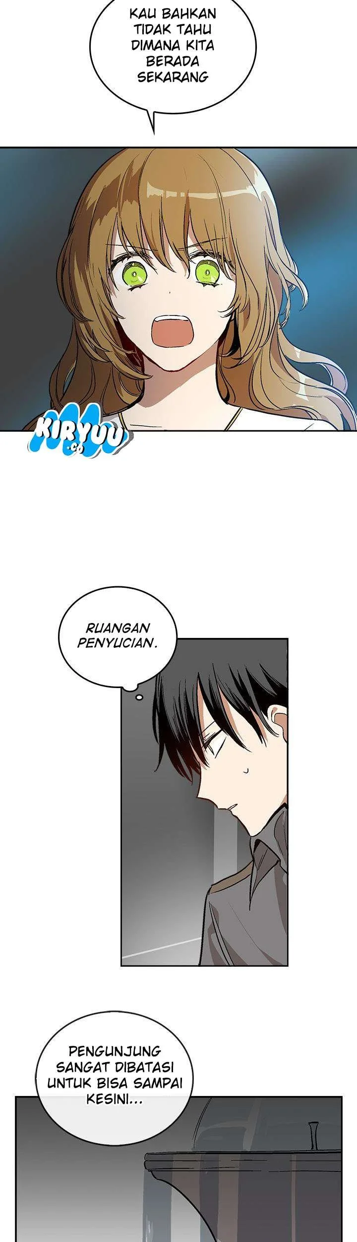 Halaman 5 dari 34