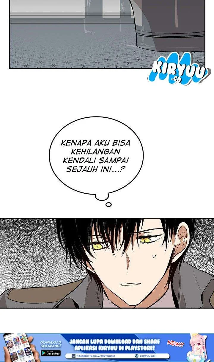 Halaman 6 dari 34