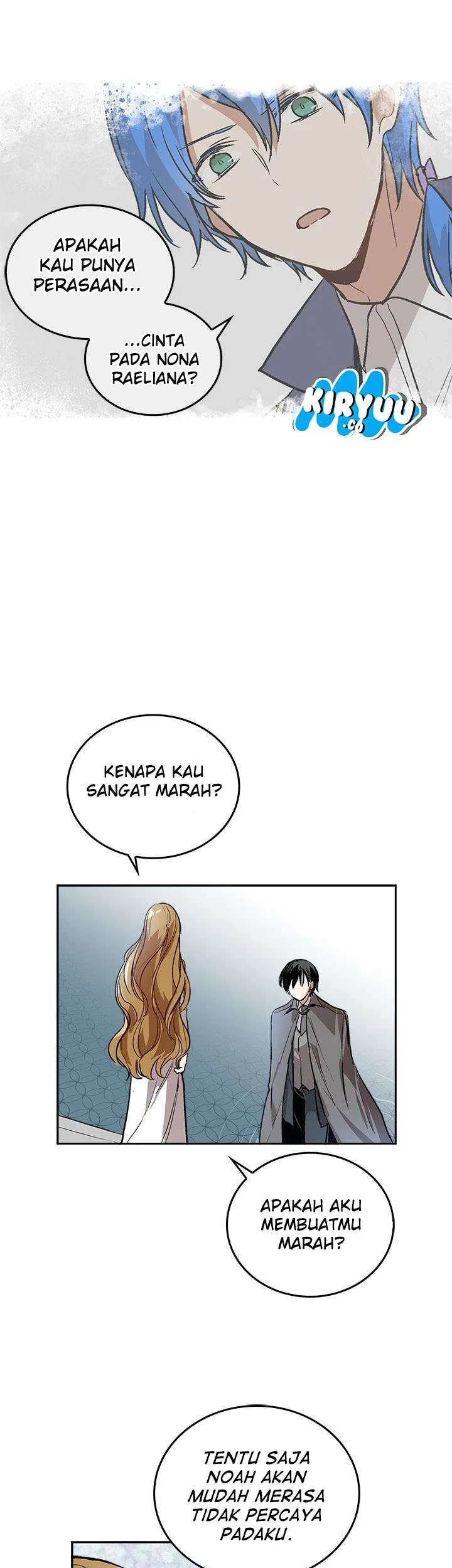 Halaman 7 dari 34