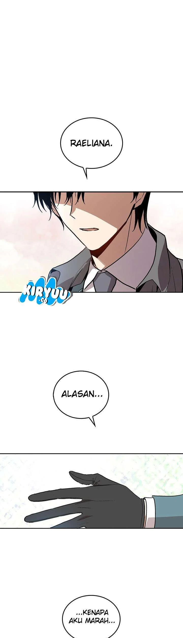 Halaman 9 dari 34