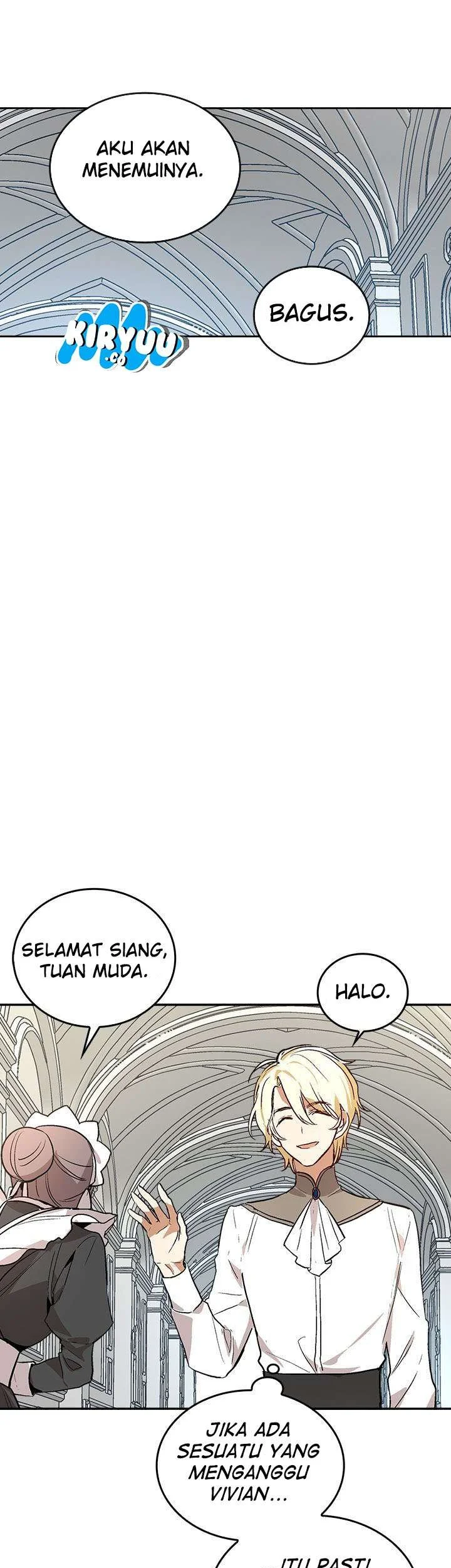 Halaman 11 dari 35