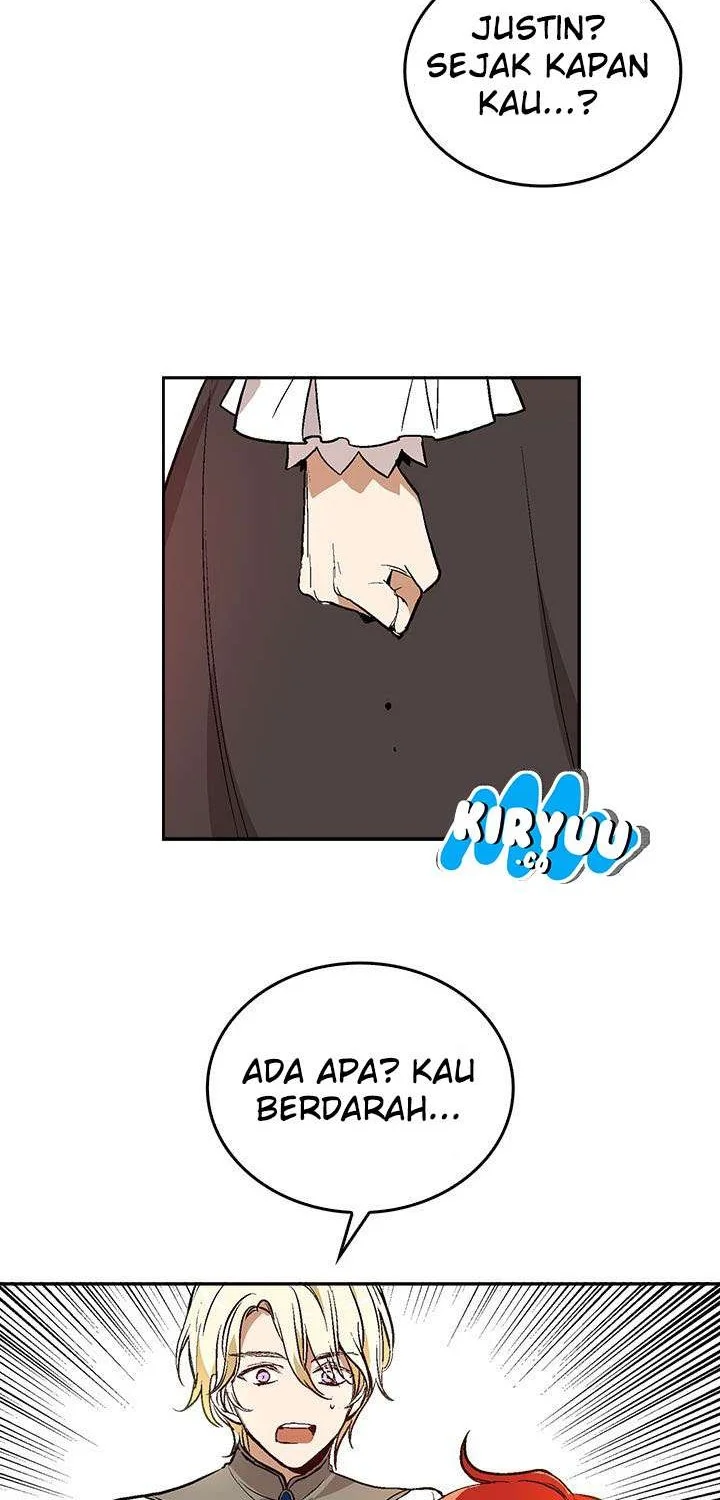 Halaman 14 dari 35