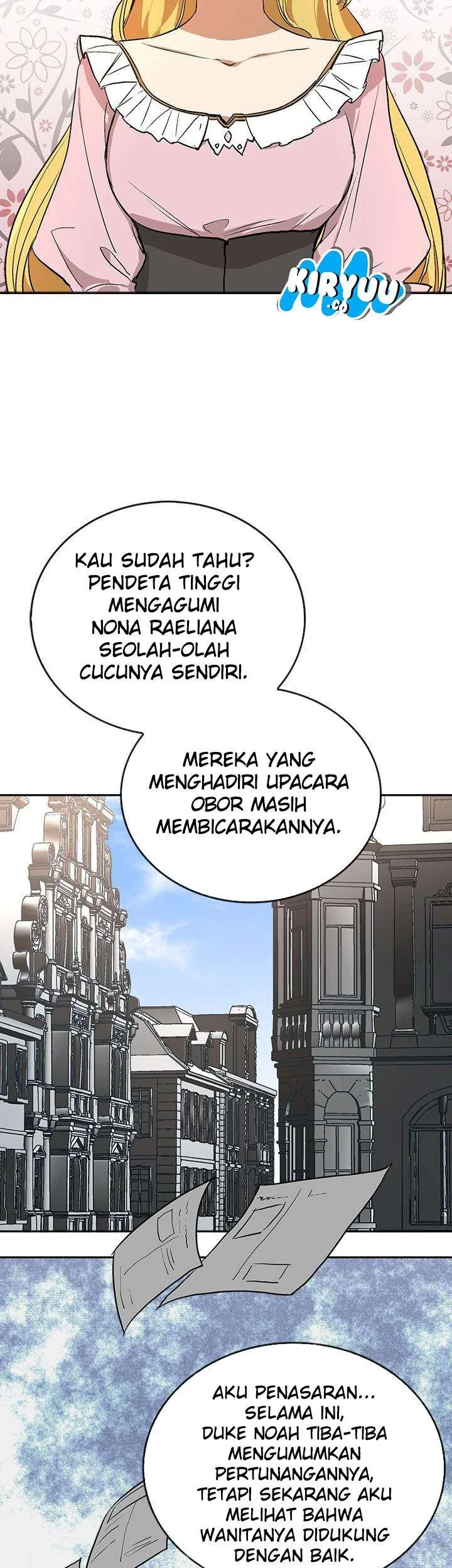 Halaman 17 dari 35