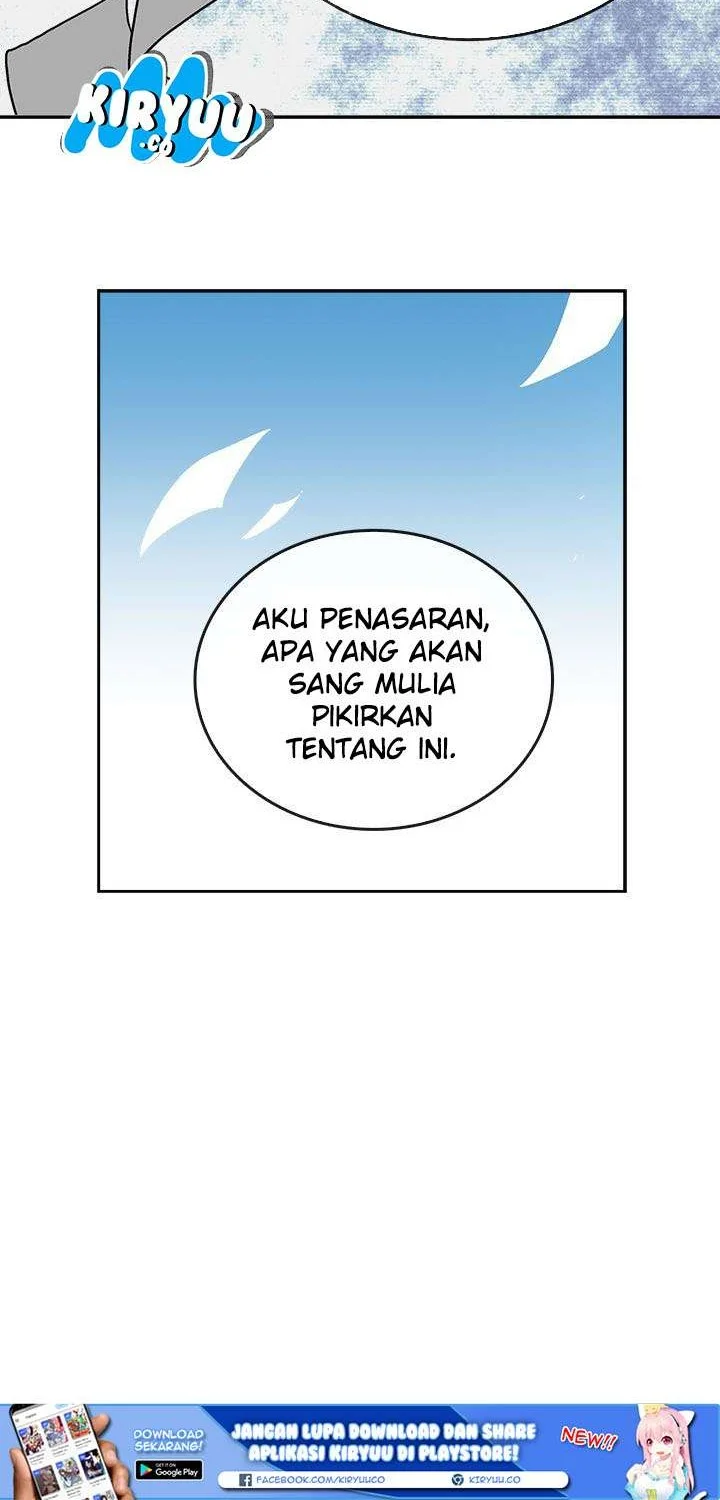 Halaman 18 dari 35