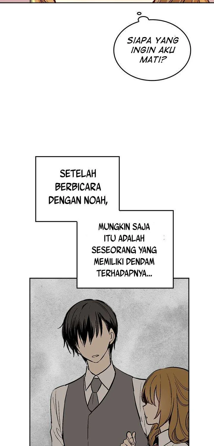 Halaman 20 dari 35