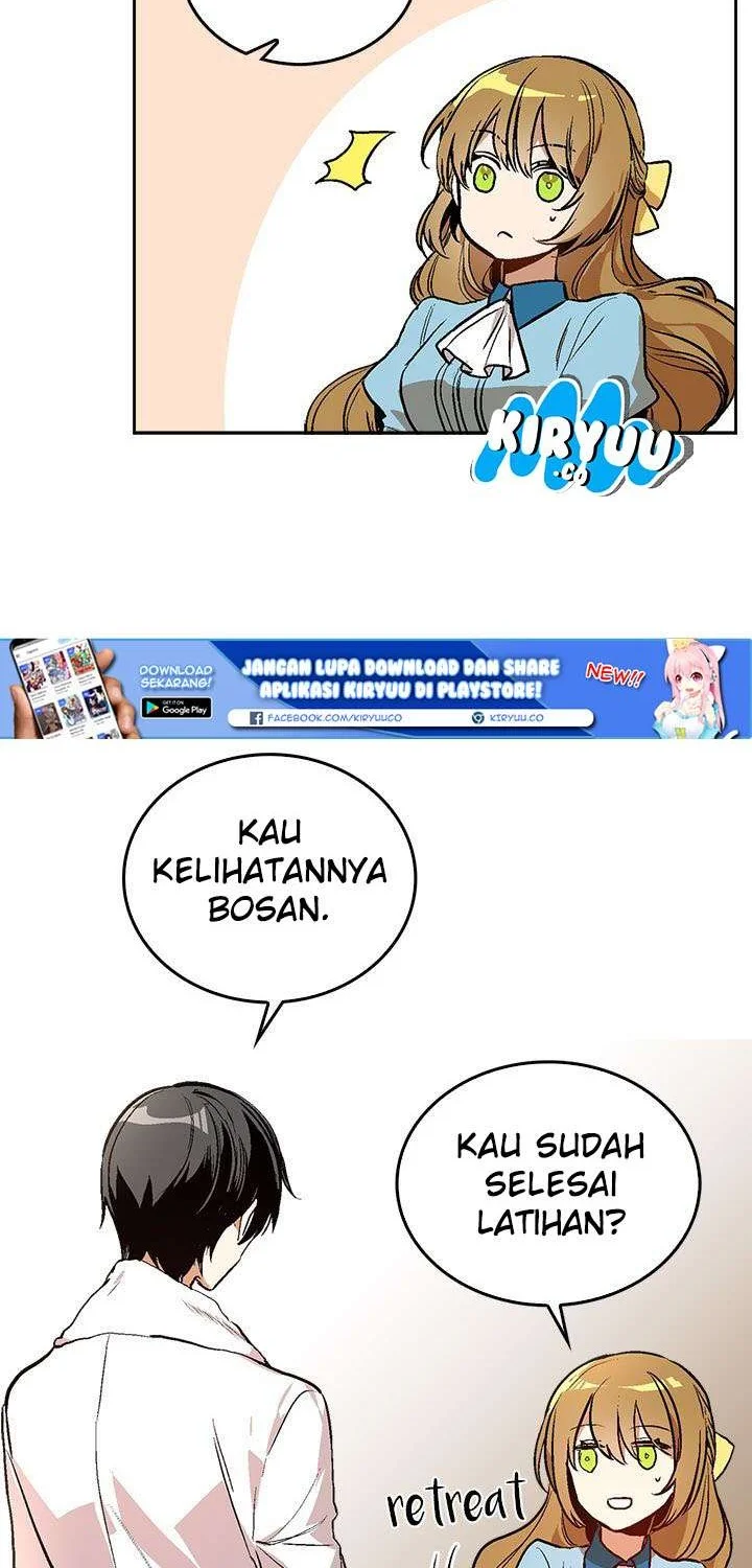 Halaman 24 dari 35