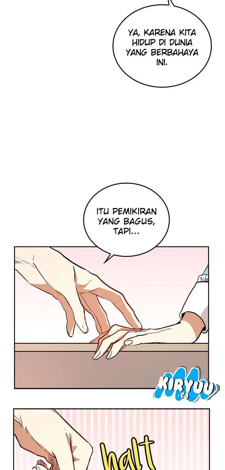 Halaman 26 dari 35