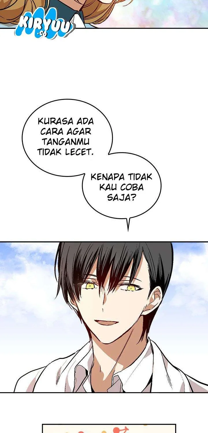 Halaman 28 dari 35