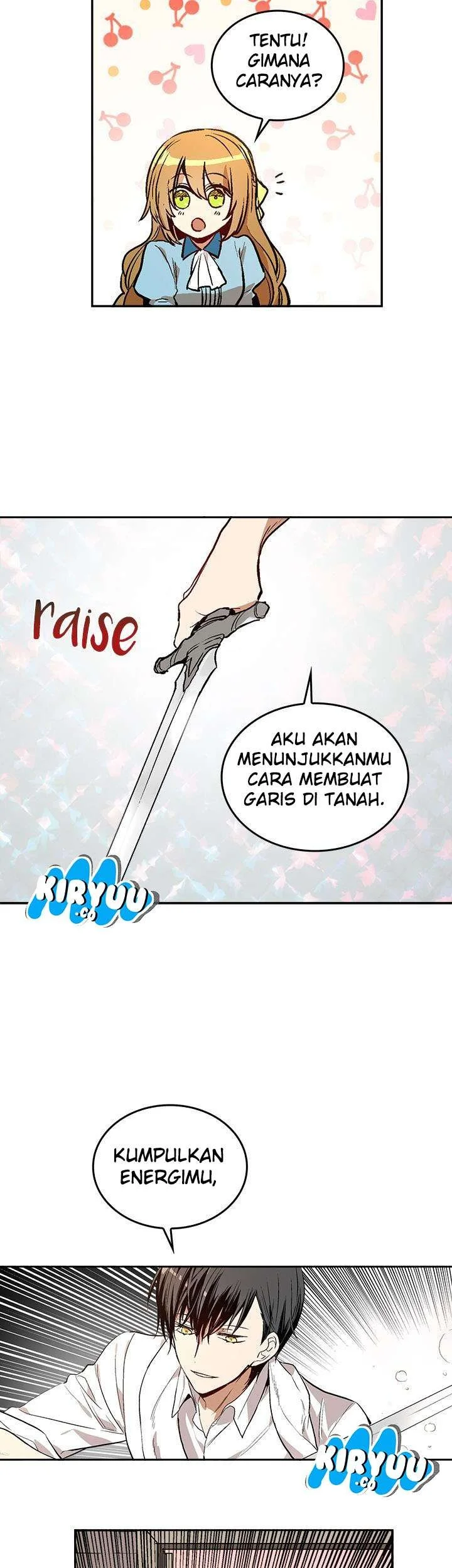Halaman 29 dari 35