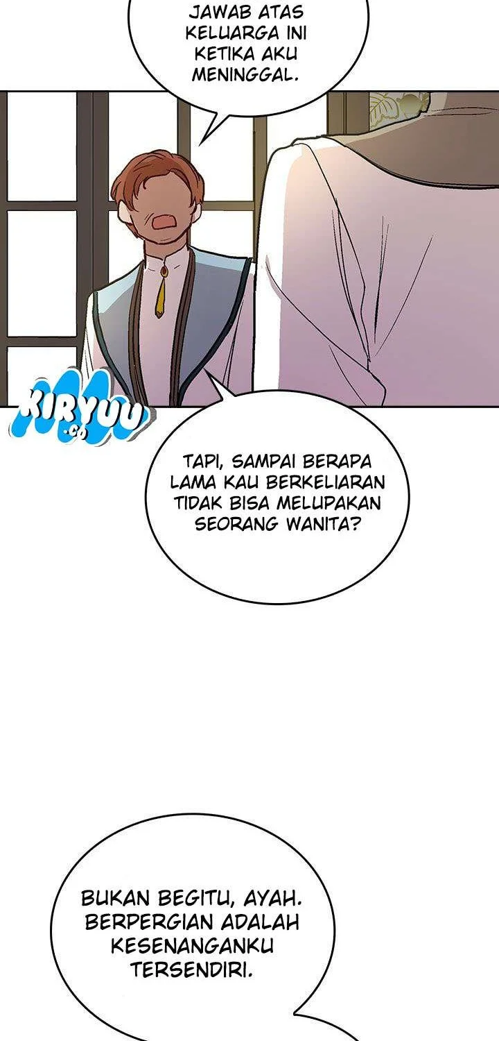 Halaman 4 dari 35