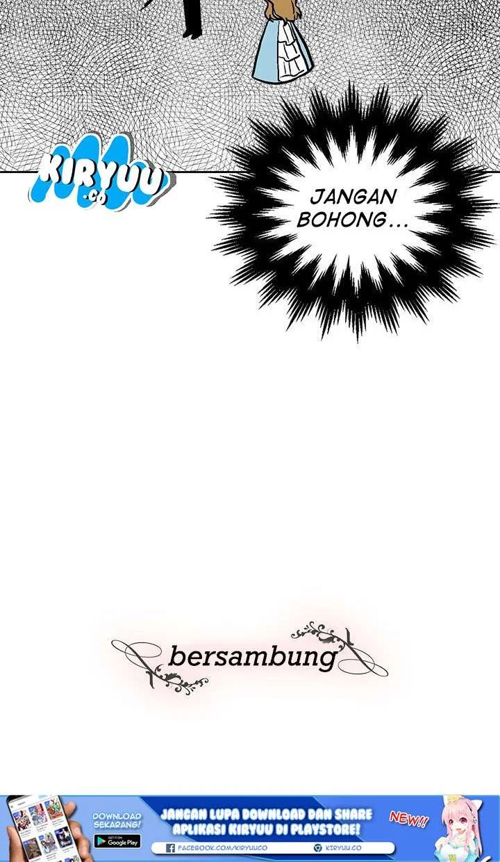 Halaman 34 dari 35