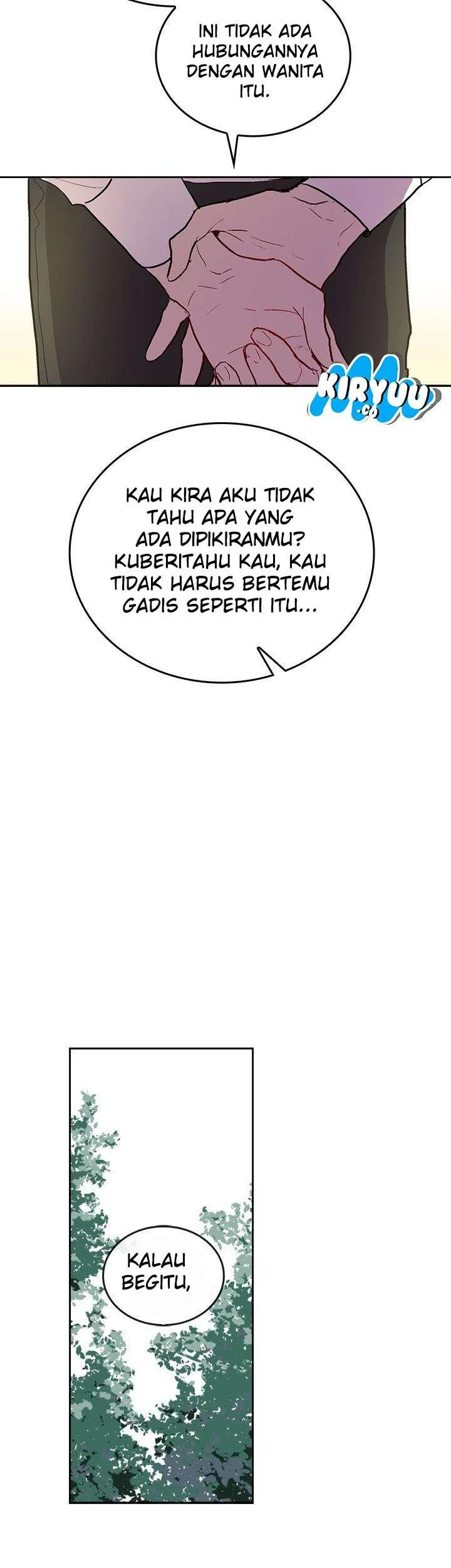 Halaman 5 dari 35