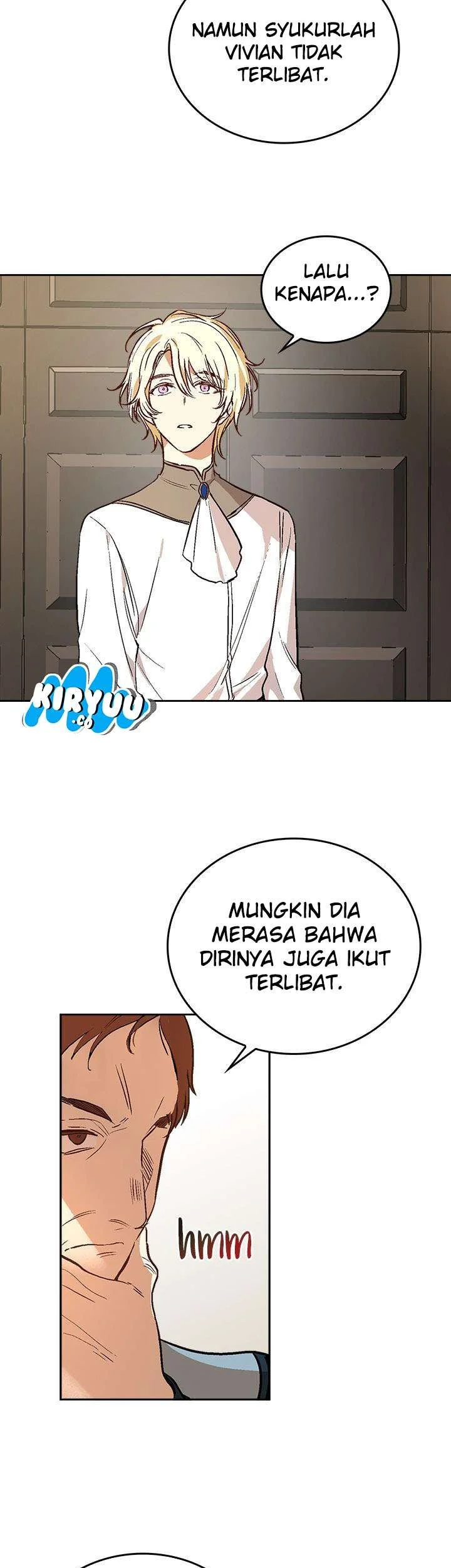 Halaman 9 dari 35