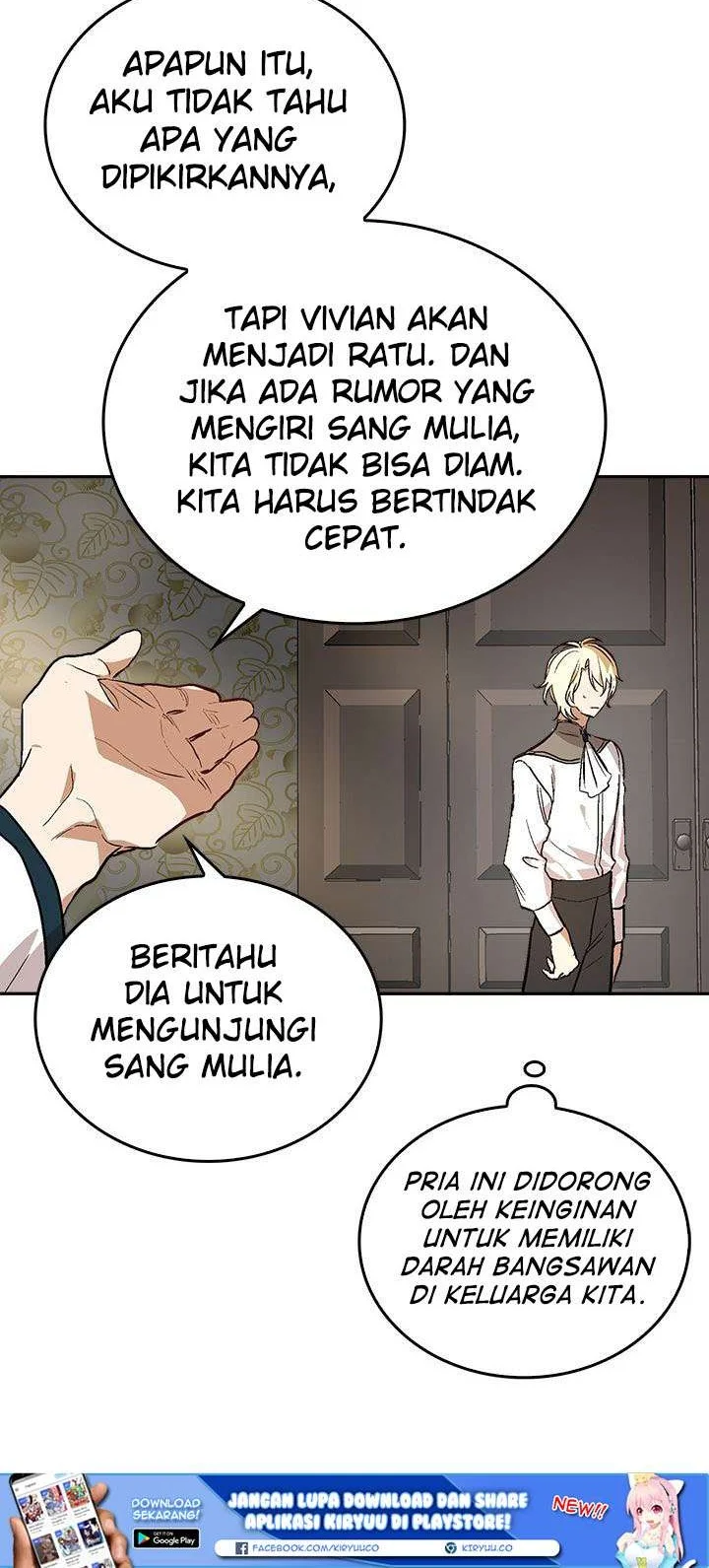 Halaman 10 dari 35